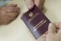 Россиянам назвали обязательные надбавки к пенсии в 2021 году 