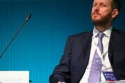 На факторинговой платформе МСП Банка состоялись пилотные сделки «Росатома»