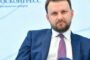Максим Орешкин рассказал о трендах экономики на ближайшие десятилетия