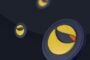 DeFi-экосистема Terra заняла второе место по объему заблокированных средств
